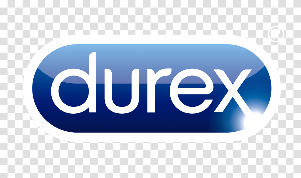 Condom, Word, Logo Transparent Png