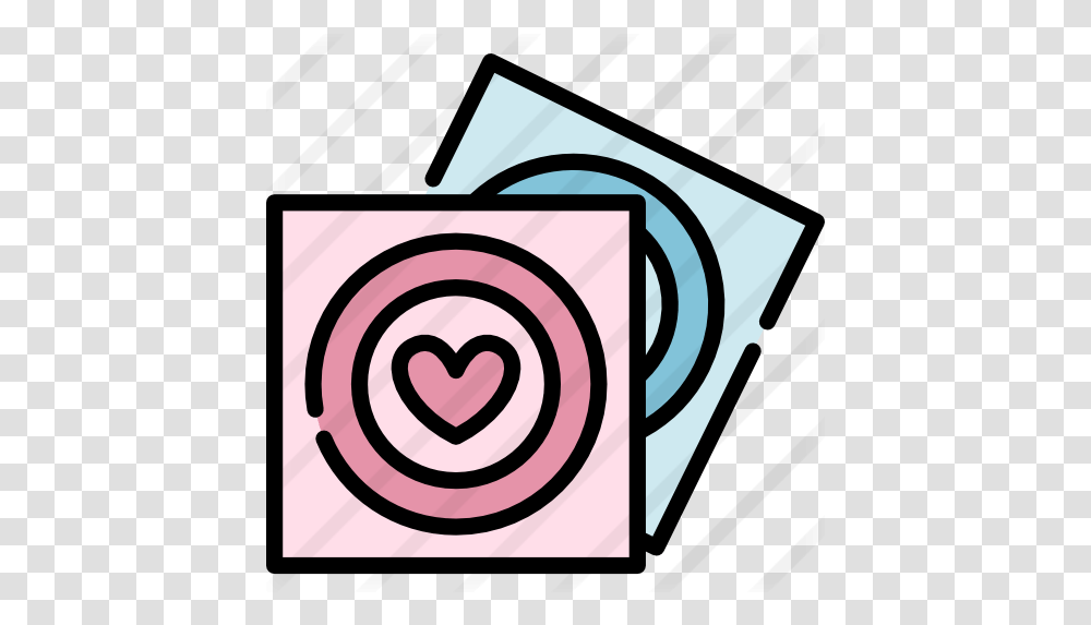 Condoms Condom Icon, Text, Spiral, Label, Poster Transparent Png