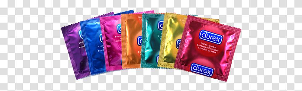 Condoms, Sweets, Food, Wallet, Outdoors Transparent Png
