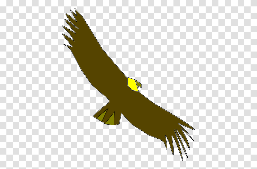 Condor Colombiano Clip Art, Animal, Vulture, Bird, Eagle Transparent Png