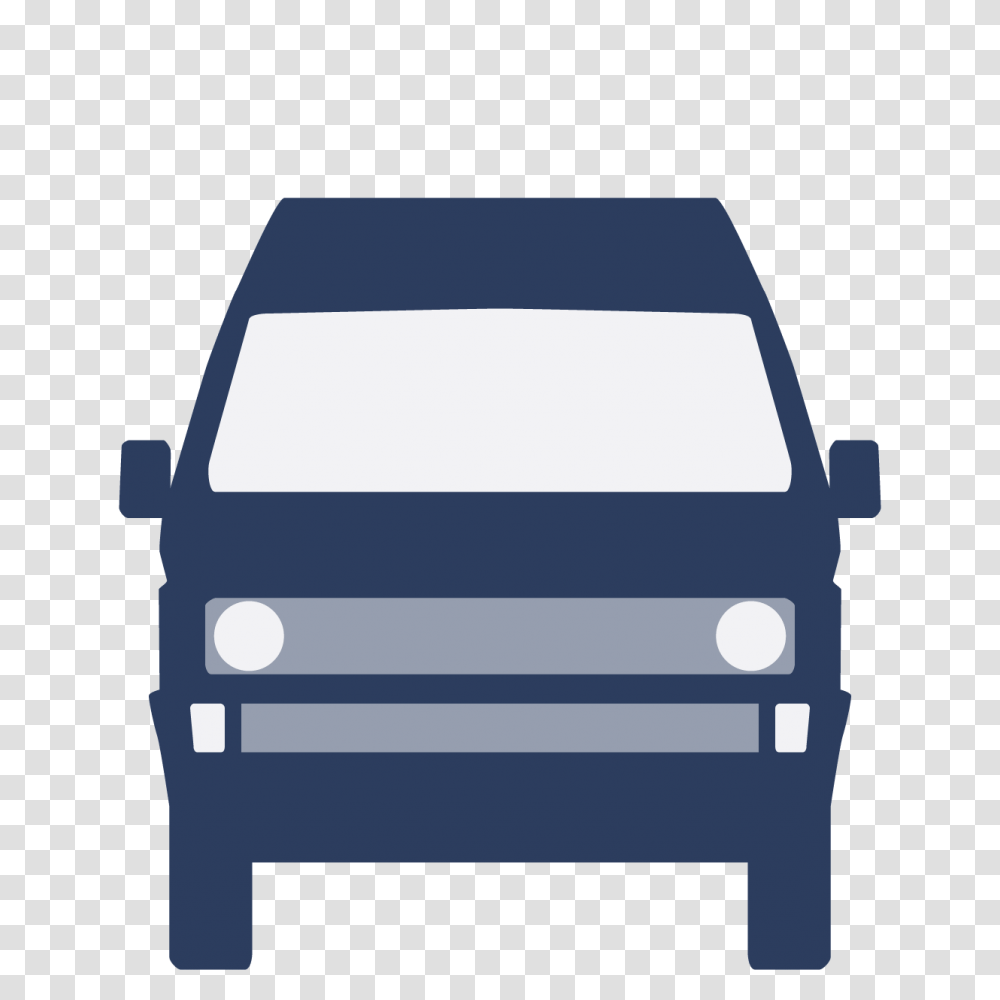 Condor Ferries Travelling With Your Caravan Motorhome Or Campervan, Bumper, Vehicle, Transportation, Automobile Transparent Png