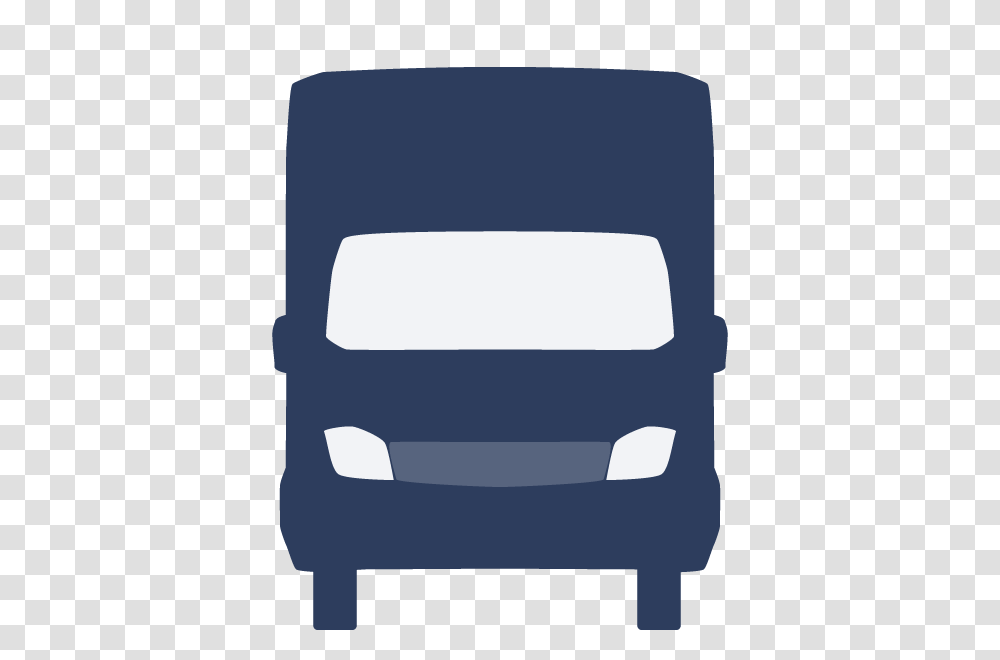 Condor Ferries Travelling With Your Caravan Motorhome Or Campervan, Diaper, Vehicle, Transportation, Cushion Transparent Png