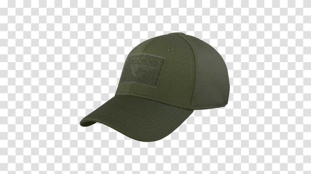 Condor Flex Tactical Cap, Apparel, Baseball Cap, Hat Transparent Png