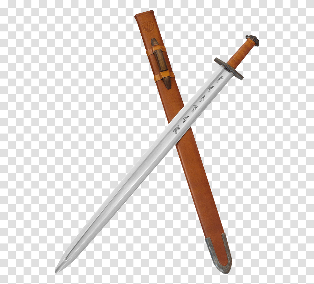 Condor Ironside Viking Sword Sword, Blade, Weapon, Weaponry, Leisure Activities Transparent Png