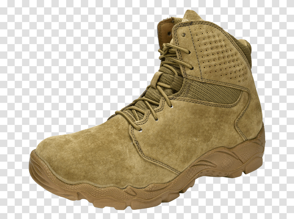 Condor Keaton Steel Toe Boot, Apparel, Footwear, Shoe Transparent Png