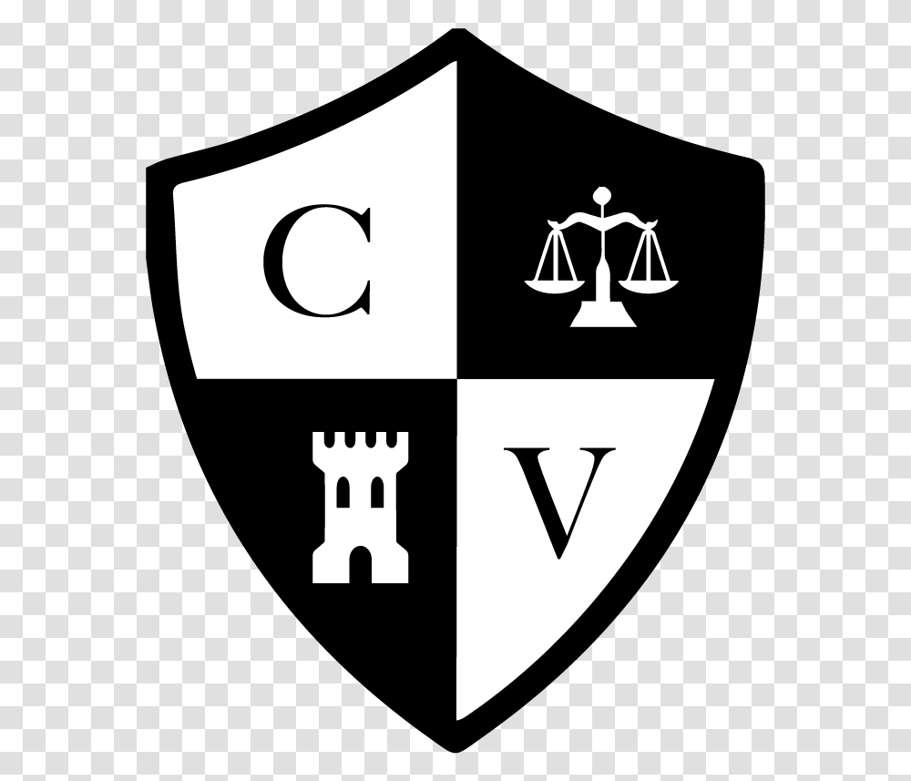 Condoville Inc., Armor, Shield Transparent Png