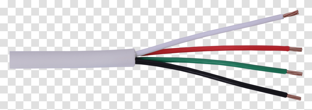 Conductor 18g Wire, Sword, Blade, Weapon, Weaponry Transparent Png