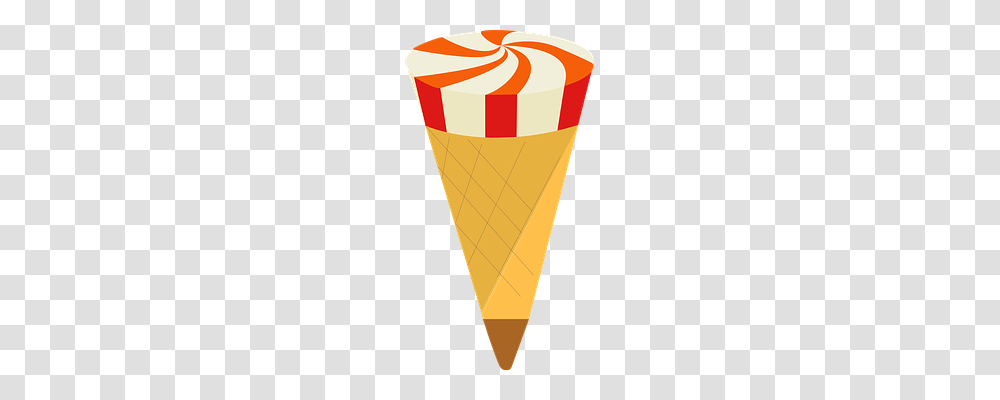 Cone Holiday, Vehicle, Transportation, Triangle Transparent Png