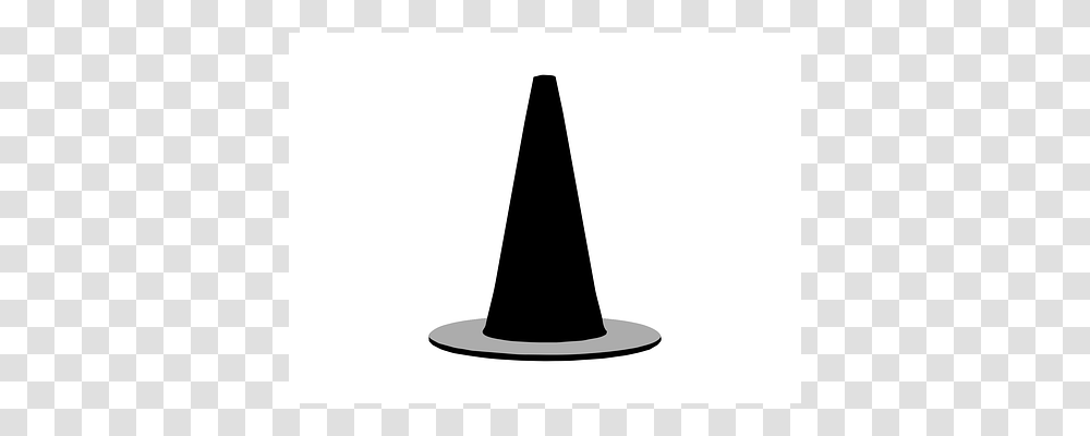 Cone Lamp Transparent Png