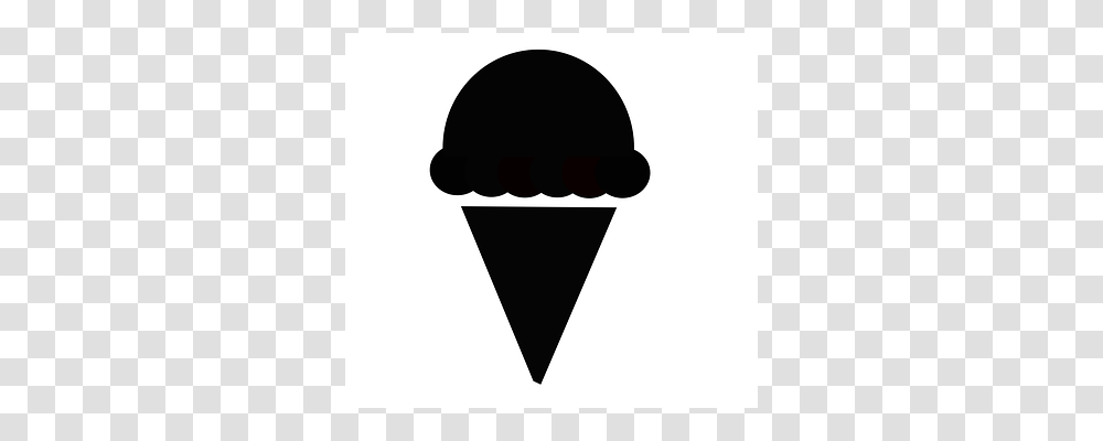 Cone Transparent Png