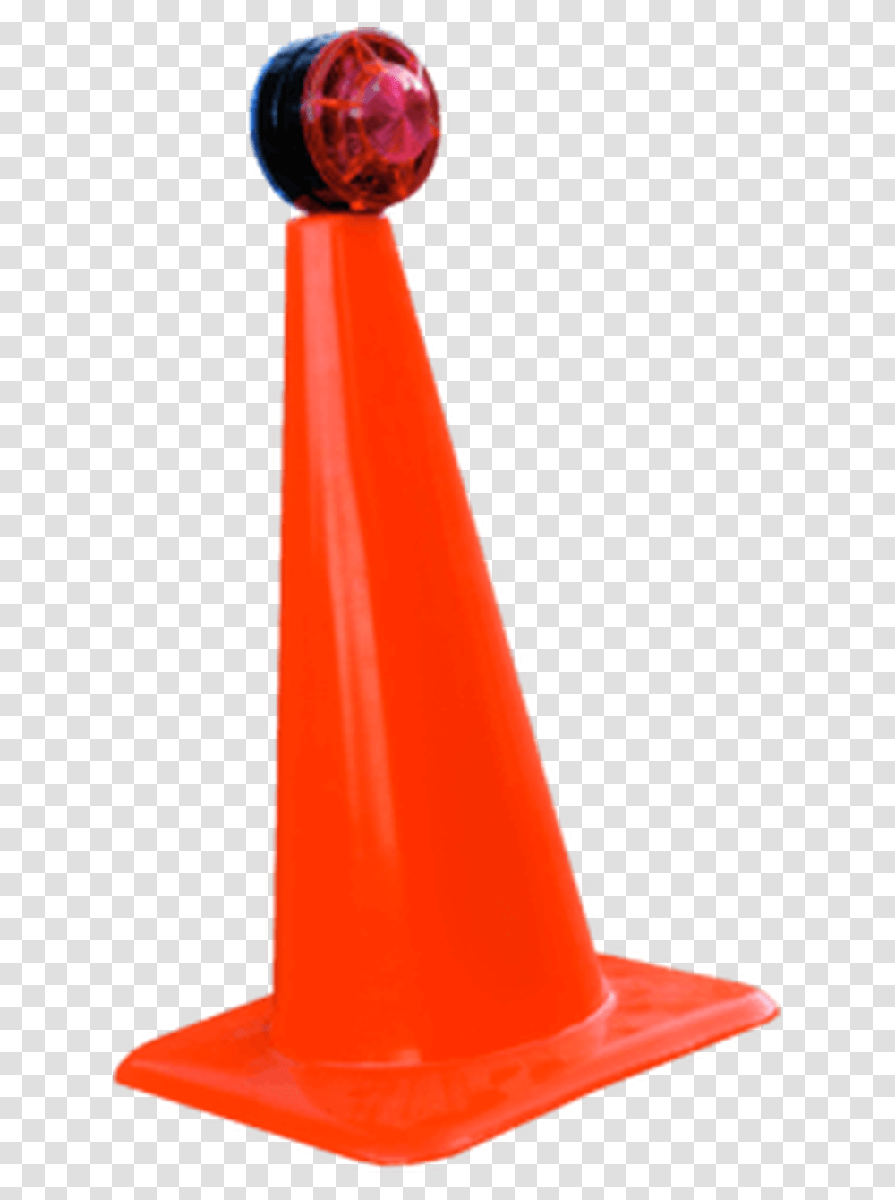 Cone Adapter Plastic, Apparel, Hat, Party Hat Transparent Png