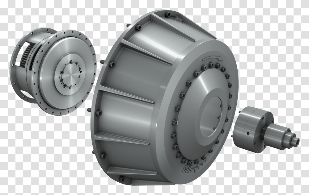 Cone Brake, Rotor, Coil, Machine, Spiral Transparent Png