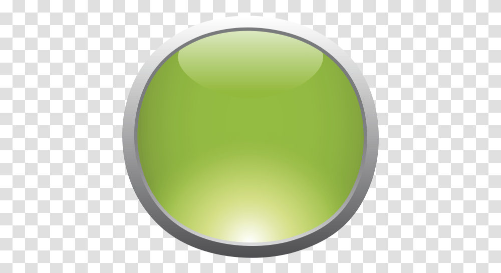 Cone Carbonite Logo Livre De Vector Solid, Green, Sphere, Tennis Ball, Sport Transparent Png