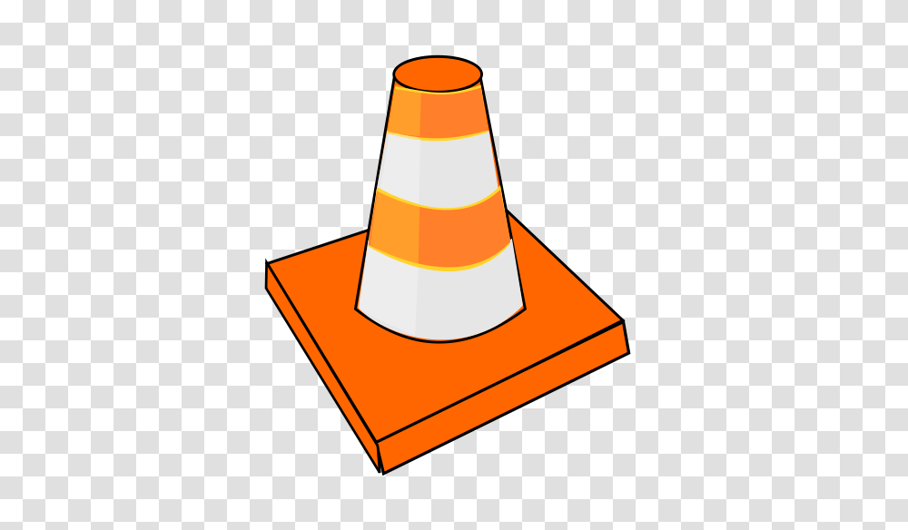 Cone Clip Art, Apparel Transparent Png