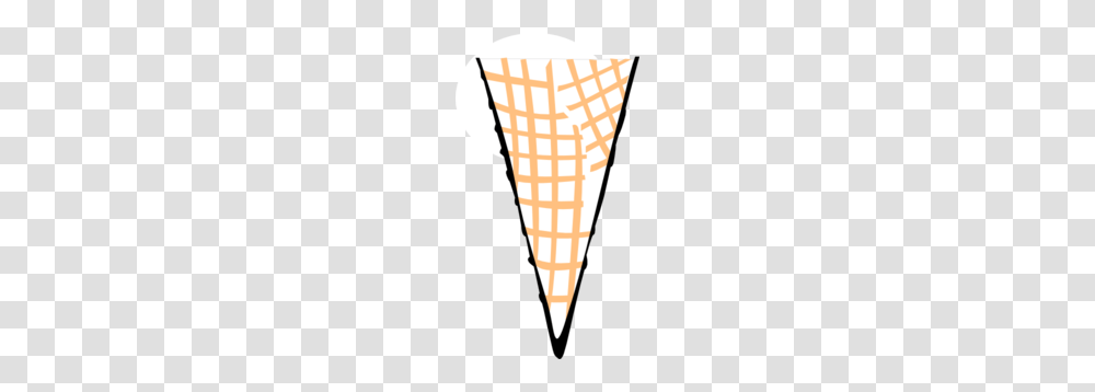 Cone Clip Art, Cream, Dessert, Food, Creme Transparent Png
