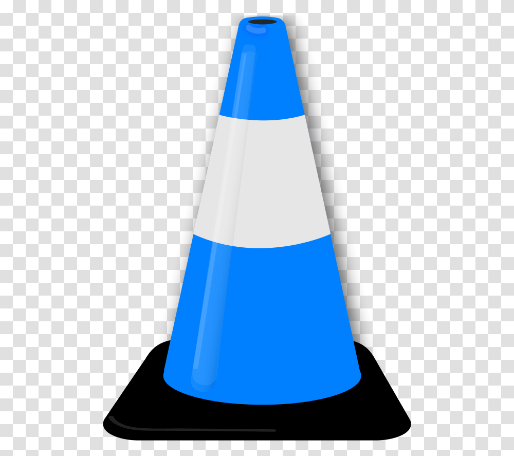 Cone Clip Art, Hat, Apparel, Party Hat Transparent Png