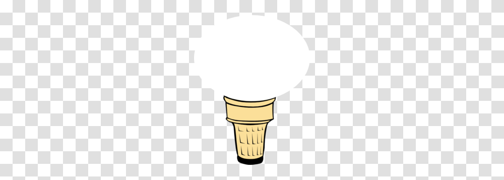 Cone Clip Art, Light, Balloon, Lightbulb Transparent Png