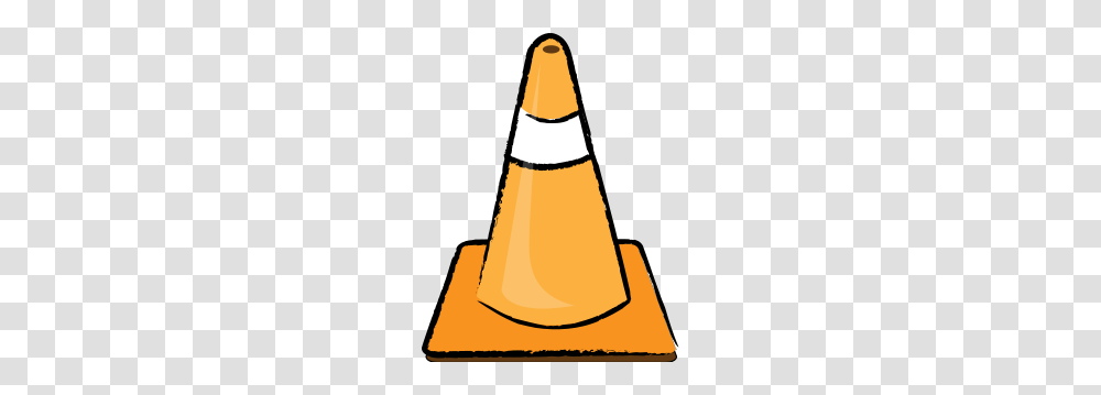 Cone Clip Art, Person, Human, Apparel Transparent Png