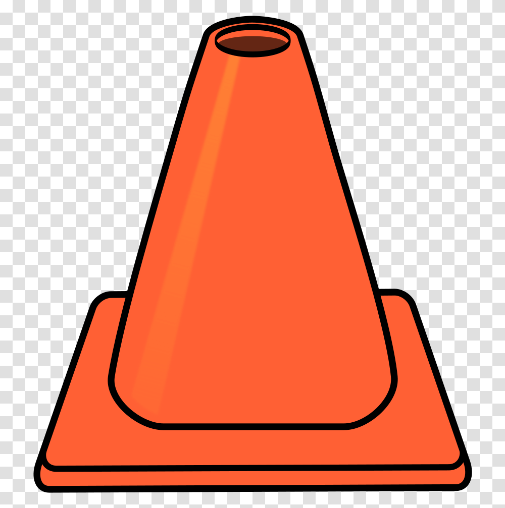 Cone Clipart Cone Hat Witches Hat Cone, Shovel, Tool Transparent Png