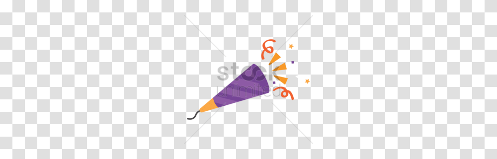 Cone Clipart, Oars, Paddle, Leisure Activities, Sport Transparent Png
