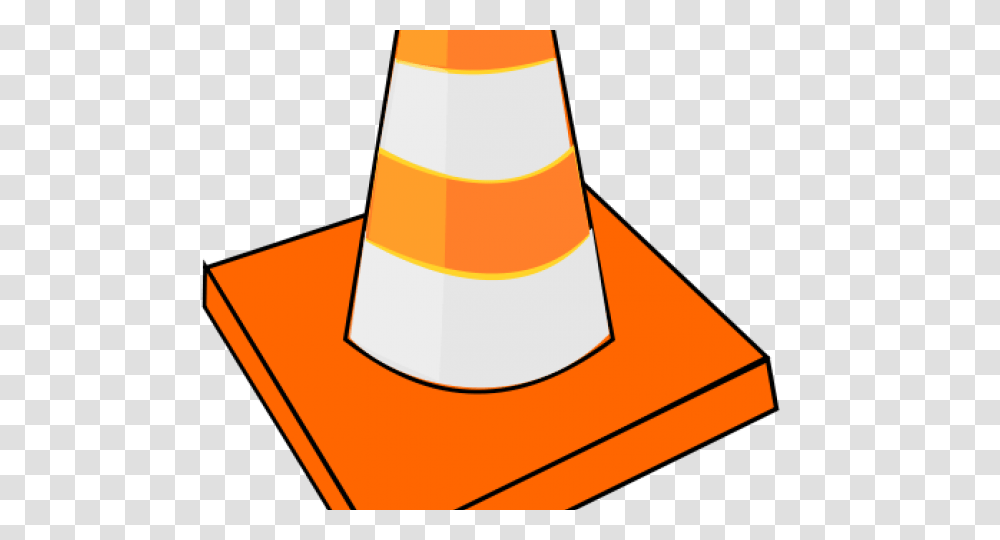 Cone Clipart Personal Safety, Apparel, Hat, Party Hat Transparent Png