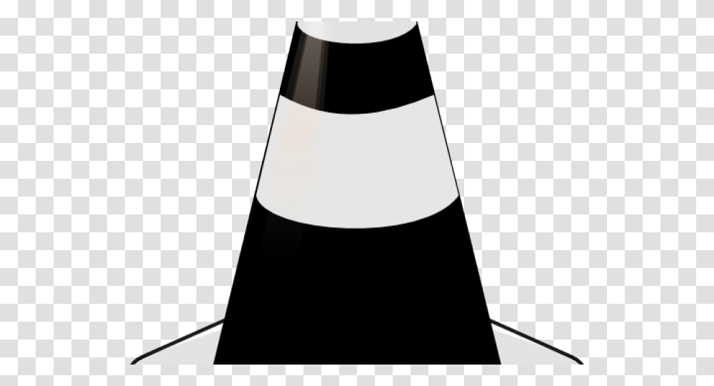 Cone Clipart Public Safety, Lamp, Alcohol, Beverage, Drink Transparent Png