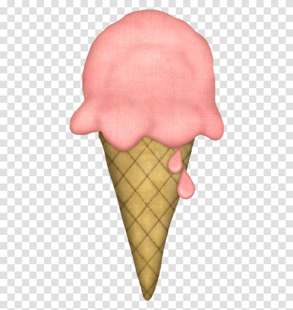 Cone Clipart Summer Glaces Clipart, Arm, Person, Human, Finger Transparent Png