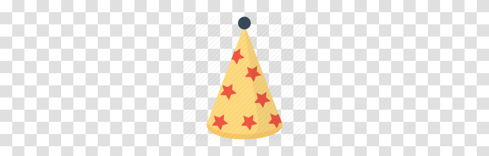 Cone Clipart, Tree, Plant, Triangle, Ornament Transparent Png