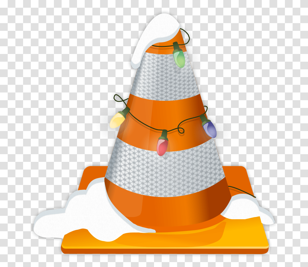 Cone, Apparel, Party Hat Transparent Png