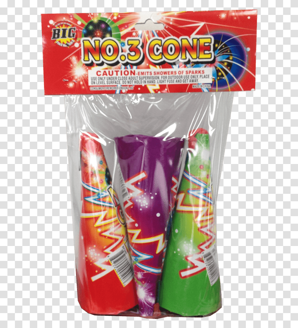 Cone Fountain Stick Candy, Apparel, Footwear, Shoe Transparent Png