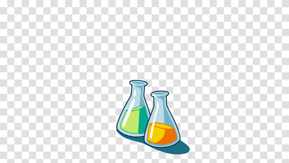 Cone, Jar, Cup, Glass Transparent Png