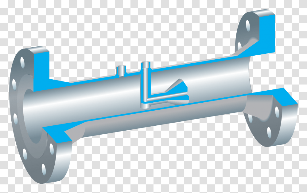 Cone Meter, Torpedo, Bomb, Weapon, Weaponry Transparent Png