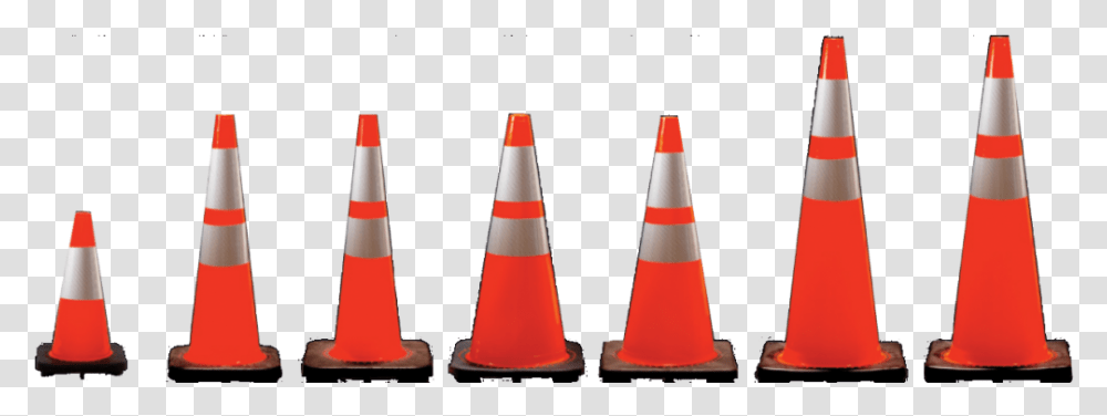 Cone Options Lighthouse Transparent Png