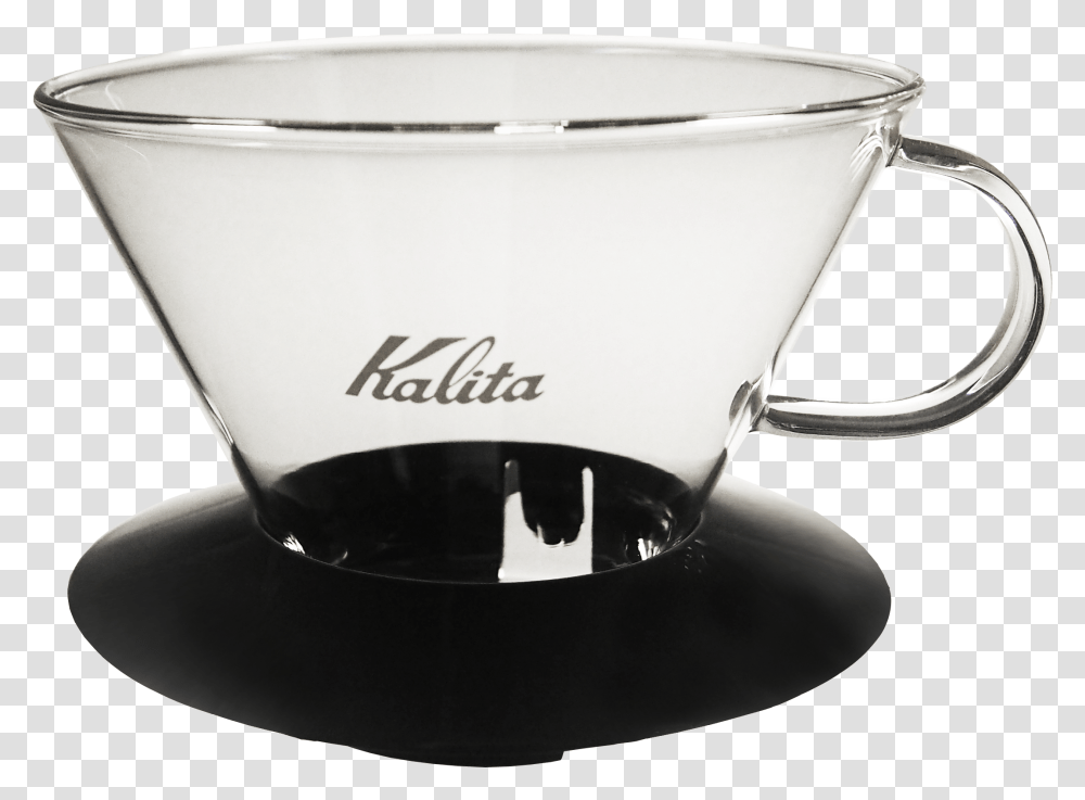Cone Shape, Coffee Cup, Saucer, Pottery, Sunglasses Transparent Png
