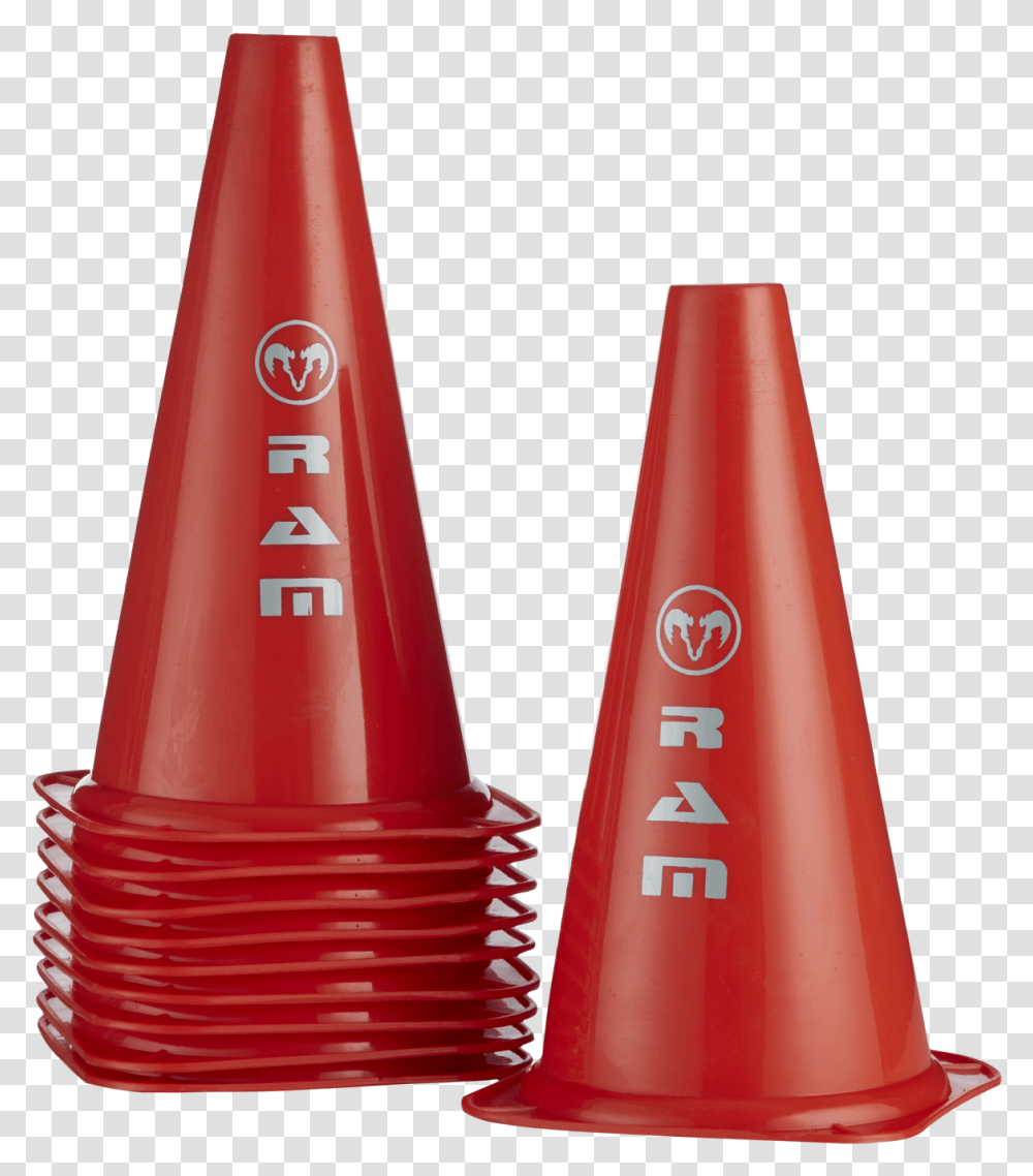 Cone Training Transparent Png