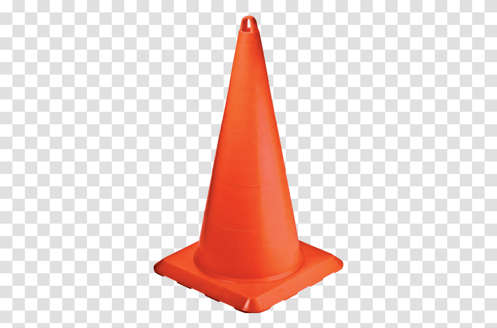 Cone Transparent Png