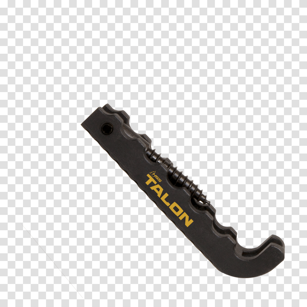 Cone Wrench, Axe, Tool, Musical Instrument, Leisure Activities Transparent Png