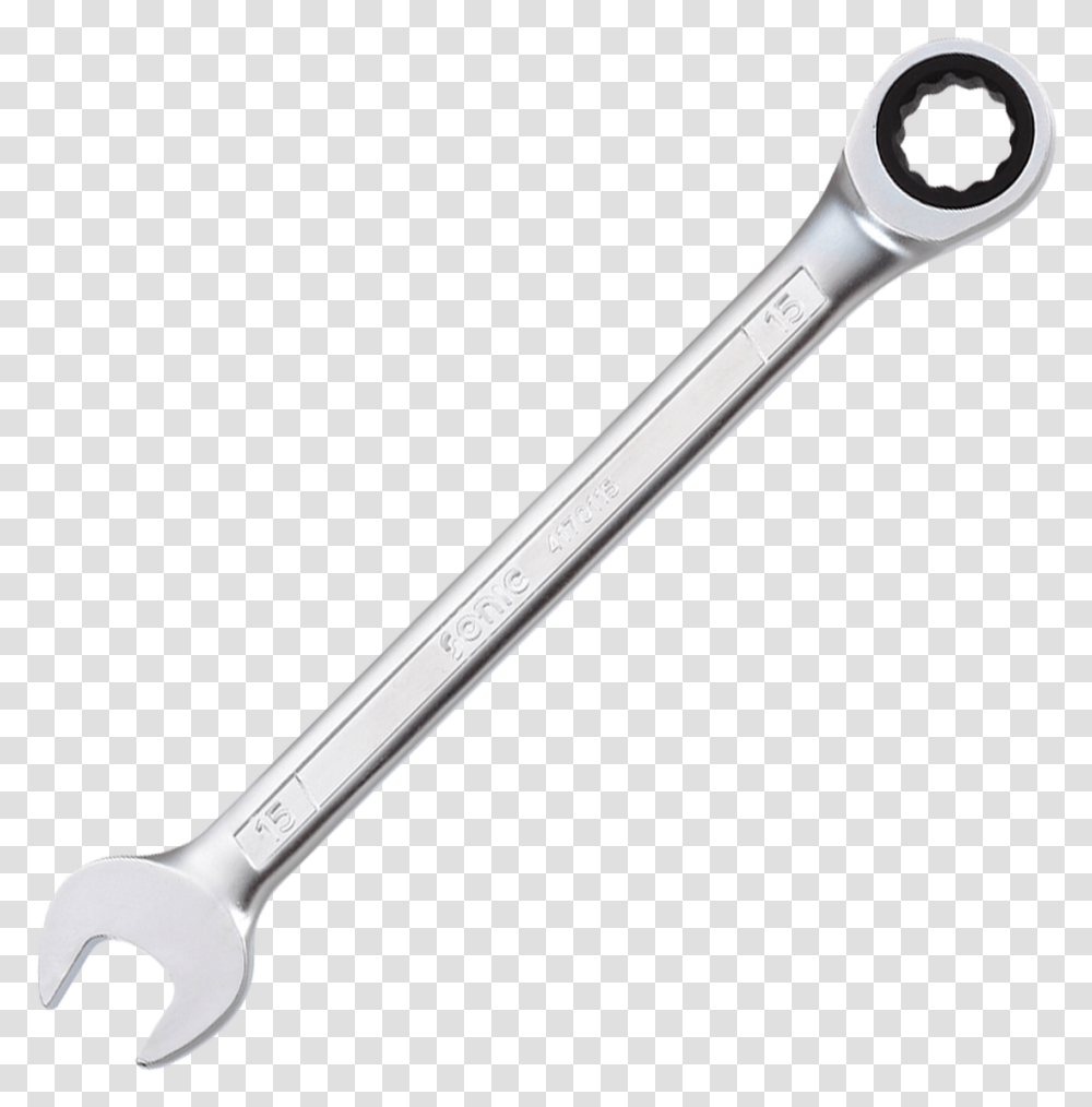 Cone Wrench, Electronics, Hardware Transparent Png