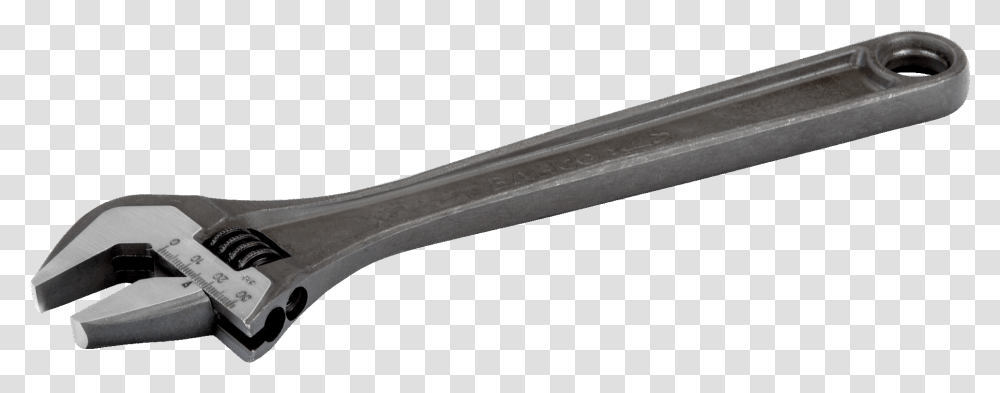 Cone Wrench, Electronics, Sword, Blade, Weapon Transparent Png