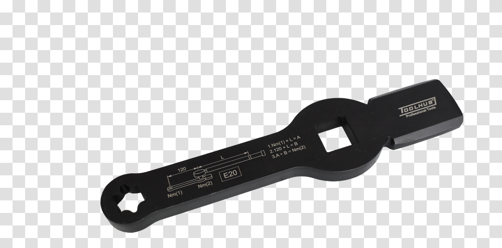 Cone Wrench, Knife, Blade, Weapon, Weaponry Transparent Png