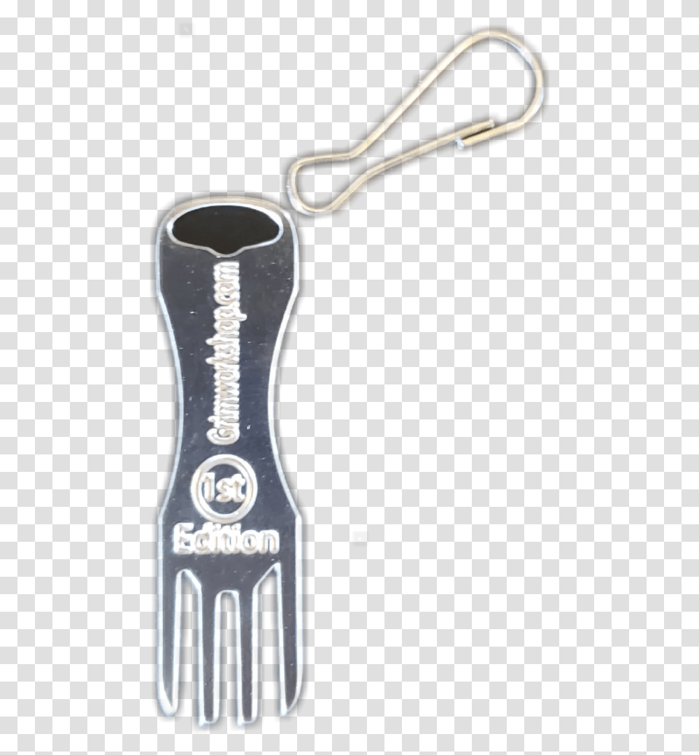 Cone Wrench, Scissors, Blade, Weapon, Weaponry Transparent Png