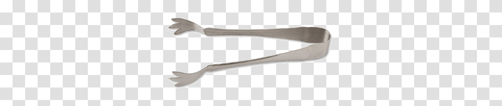 Cone Wrench, Sport, Sports, Team Sport, Baseball Transparent Png