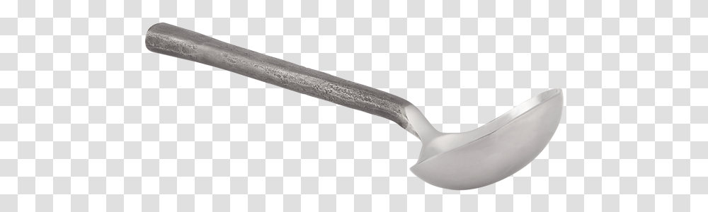 Cone Wrench, Tool, Axe, Shovel, Hoe Transparent Png