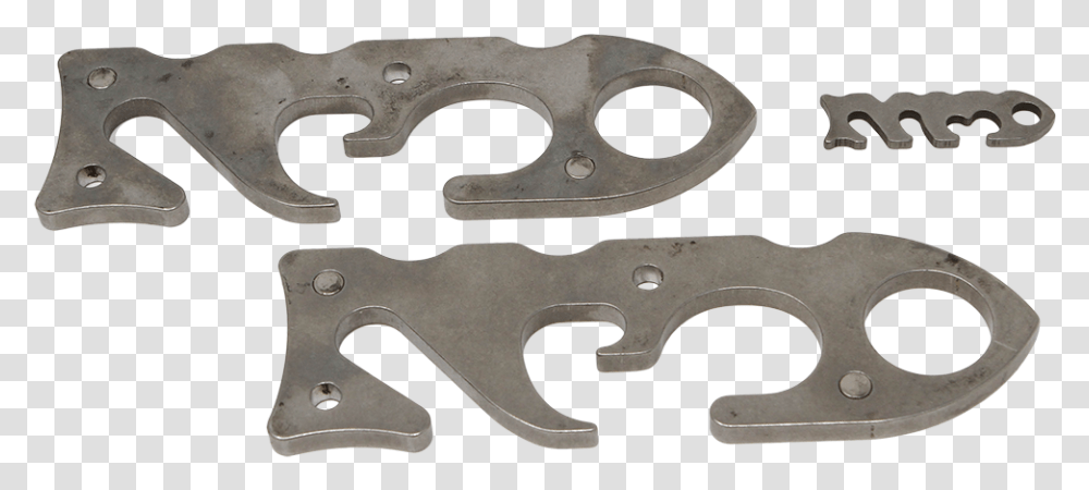 Cone Wrench, Tool, Gun, Weapon, Weaponry Transparent Png