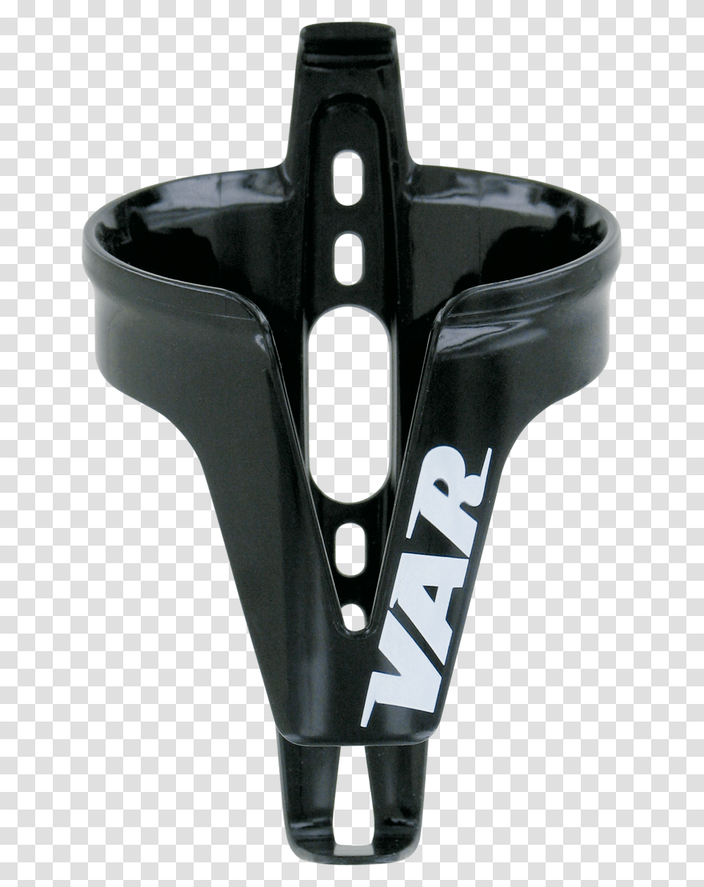 Cone Wrench, Tool, Strap, Weapon, Weaponry Transparent Png