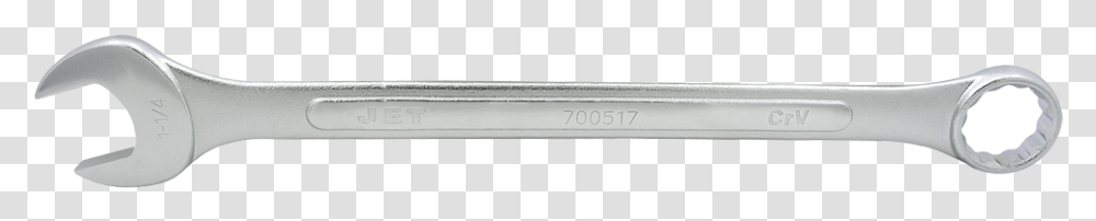 Cone Wrench Transparent Png