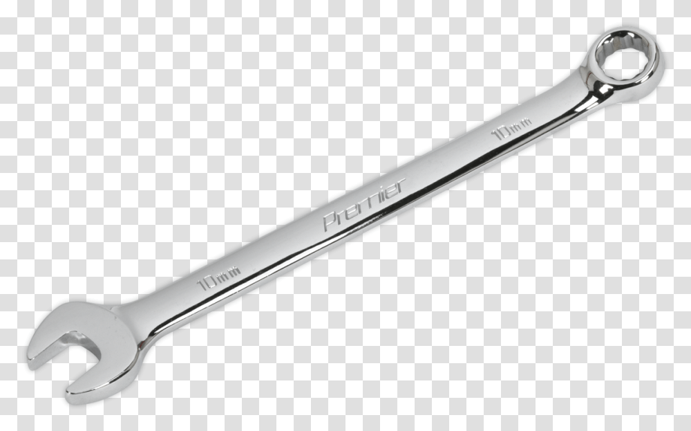Cone Wrench Transparent Png