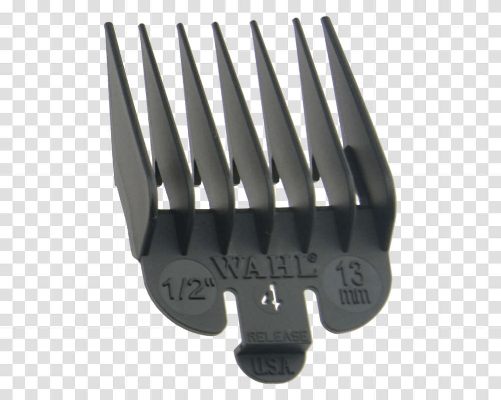 Cone Wrench Wahl No 2 1, Fork, Cutlery, Dish, Meal Transparent Png