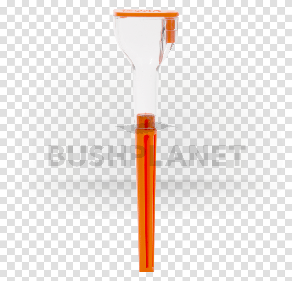 Coneartist Spliff Rolling Helper Brush, Tool, Toothbrush, Weapon, Weaponry Transparent Png