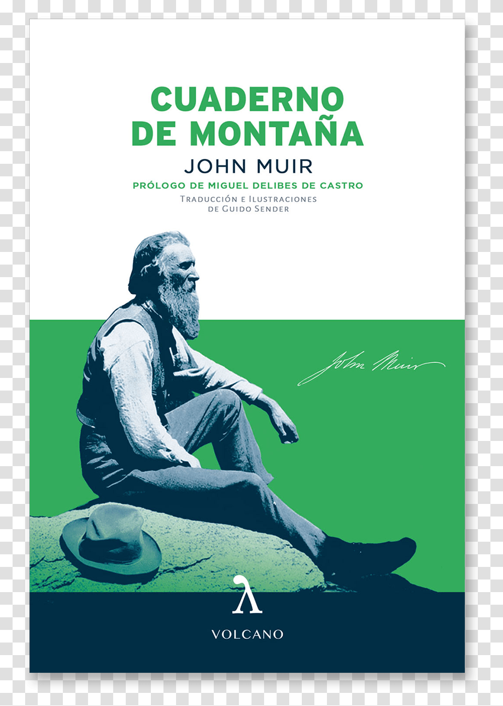 Conectar Historias Vacaciones De Primavera John Muir, Advertisement, Poster, Flyer, Paper Transparent Png